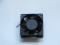 ADDA AD1212HS-F51 12V 0.5A 2wires Cooling Fan