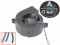 DELTA AUB0512HHD 12V 0.21A Cooling Fan 