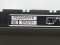 PD200KN16 Modul 