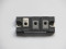 PD200KN16 Modul 