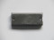 PD200KN16 Modul 