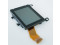 Optrex 0824L1-C10 LCD 0824L1-C10 