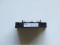 FUJI/Fe 7MBP75JB060-01 