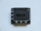 FUJI/Fe 7MBP75JB060-01 