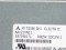 AA121XN11 Mitsubishi 12.1" A-si TFT-LCD Panel Without touch used 