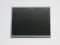AA121XN11 Mitsubishi 12.1" A-si TFT-LCD Panel Without touch used 