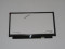 LP133WF5-SPC1 13.3&quot; 1920×1080 LCD Panel for LG Display
