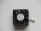NMB Technologies 06025SA-24N-AT-00 24V 0,11A 3 przewody Wentylator Chłodzący 