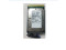 IBM hard drive 3275 03N5265 00P3835 00P2665 80P6321 08K0273 03N6330