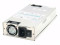 Kenweiipc JCI-2511P-1M1 Server - Power Supply 250W, JCI-2511P-1M1 