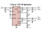 LT3029EDE#TRPBF Analog Devices LDO Linear Regulators - 1 Reel (2500 pcs)