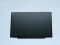 LTN141BT07 SAMSUNG 14.1" Lcd Panel 