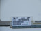 LTN141BT07 SAMSUNG 14,1&quot; LCD Paneel 