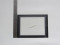TP-4272S1 Protective Film-black 