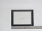 TP-4272S1 Protective Film-black 