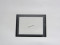 TP-4272S1 Protective Film-black 