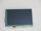 TX14D16VM1CPC 5,7&quot; a-Si TFT-LCD Panneau pour HITACHI 