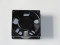 SHENG KWEI SK109AP-11-1 100/120V 0,25/0,21A 17/15W ventola di raffreddamento con collegamento a presa 