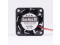 9GV0312E4028 SANYO Fan 