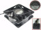 Comair Rotron GL48R0X Server - Square Fan, sq127x127x38mm, w50x4x6, DC 48V 0.29A 4-wire 