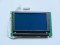 LMG7410PLFC HITACHI LCD MODUL UTSKIFTING Blue film NEW 
