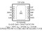 LT3042EMSE#TRPBF Analog Devices LDO Linear Regulators - 1 Reel (2500 pcs)