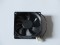 AVC DS09225B12U-P179 12V 0.56A 4wires cooling fan