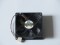 AVC DS09225B12U-P179 12V 0,56A 4wires cooling fan 