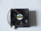 AVC DS09225B12U-P179 12V 0.56A 4線冷却ファン