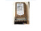 IBM ST3300655FC FC 300G 15K hard disk 23R2232 17P8581 41Y8405