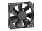 EBM-Papst 3412NGMV 12V 2W 2 cables Ventilador De Refrigeración 