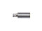 TURCK BI5-M18-VP4X-H1141 Inductive Proximity Sensors 