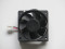 SUNON EE60252B1-D02C-FB9 24V 1.68W 3wires Cooling Fan 