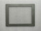 SP-5600TA PFXSP5600TAD PFXGP5600TAD protect film 