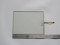 PWS6A00T-N Touch Screen 
