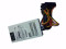 Kenweiipc JCI-3011P-1M2 Server - Power Supply 300W, JCI-3011P-1M2 