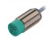 Pepperl+Fuchs Factory Automation NCN8-18GM40-Z0-3G-3D Inductive Proximity Sensors, substitute 