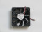 NMB 4710KL-05W-B49-E00 24V 0.29A 3wires Cooling Fan