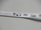 elo, E153011, SCN-AT-FLT21.5-W01-0H1-R touch screen 