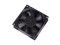 AD0812HX257000 ADDA 8025 DC12V CPU ανεμιστήρας 