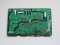Samsung BN44-00874D L75E7NR_NHS BN4400874D 전원 공급 장치 / LED 드라이버 보드, 중고 