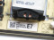 Samsung BN44-00874D L75E7NR_NHS BN4400874D 전원 공급 장치 / LED 드라이버 보드, 중고 
