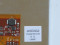 AM320240L9TNQW-T01H-B with touch screen, substitute 