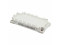 FP150R12KT4PBPSA1 International Rectifier Infineon Technologies IGBT MODULE 1200V 150A 