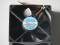 NMB 3610ML-05W-B49-L05 9225 24V 0.16A 3선 냉각 팬, 리퍼브 와 흰색 커넥터 