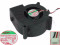 Sunon GB1207PTV2-A 12V 2,22W 3 draden Koelventilator 