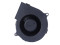 DC auto ανεμιστήρας DC12VDC24V 