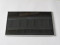 M215HGK-L30 CHIMEI INNOLUX 21,5" a-Si TFT-LCD Panel 