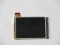 NL2432HC22-41B 3,5&quot; a-Si TFT-LCDPanel för NEC with pekskärm Inventory new 