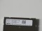 NL2432HC22-41B 3,5&quot; a-Si TFT-LCDPanel til NEC with berøringsskærm Inventory new 